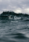 The Wave By Eane Watson Cover Image