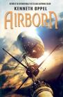 Airborn Cover Image