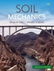 Soil Mechanics Laboratory Manual Cover Image