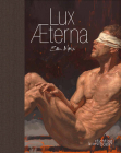 Lux ÆTerna By Ellen Marie Moysons, Koen Van Damme Cover Image