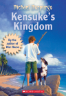 Kensuke's Kingdom By Michael Morpurgo Cover Image