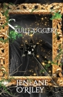 Skullduggery By Jeneane O'Riley Cover Image