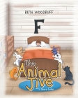 The Animal Jive: 5 Years Later By Beth Woodruff Cover Image