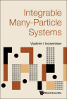 Integrable Many-Particle Systems Cover Image