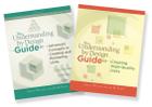 Understanding by Design Guide Set (2 Books) By Grant Wiggins, Jay McTighe Cover Image