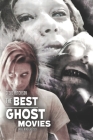 Ghost - Fopp - the best music, films & books at low prices : Fopp – the  best music, films & books at low prices