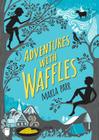 Adventures with Waffles Cover Image