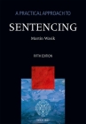 A Practical Approach to Sentencing Cover Image