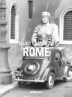 Elliott Erwitt's Rome Cover Image