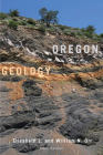 Oregon Geology By Elizabeth L. Orr, William N. Orr Cover Image