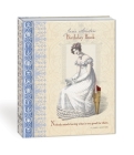 Jane Austen Birthday Book By Potter Gift, Jane Austen Cover Image