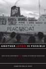Another Japan Is Possible: New Social Movements and Global Citizenship Education By Jennifer Chan (Editor) Cover Image