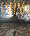 Natural Disasters: Moving Earth (Science of Catastrophe) By Steve Parker Cover Image