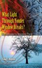 What Light Through Yonder Window Breaks?: More Experiements in Atmospheric Physics By Craig F. Bohren Cover Image