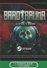Barotrauma Complete Guide: Walkthrough, Best Tips, Tricks and How to become the best player Cover Image