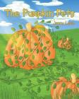 The Pumpkin Pets Cover Image