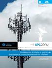 Fundamentos de Diseno y Gestion de Sistemas de Comunicaciones Moviles Celulares By Oriol Sallent Roig, Jordi Perez Romero Cover Image