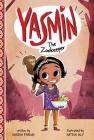 Yasmin the Zookeeper Cover Image
