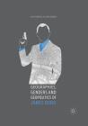 Geographies, Genders and Geopolitics of James Bond By Lisa Funnell, Klaus Dodds Cover Image