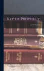 Key of Prophecy; Cover Image