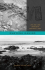 Kua'āina Kahiko: Life and Land in Ancient Kahikinui, Maui By Patrick Vinton Kirch Cover Image