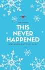 This Never Happened Cover Image