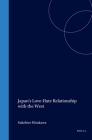 Japan's Love-Hate Relationship with the West Cover Image