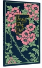 This Is My Wish for You - 25th Anniversary Edition By Charles Livingston Snell Cover Image