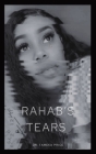 Rahab's Tears By Tameka Price Cover Image
