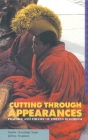 Cutting Through Appearances: Practice and Theory of Tibetan Buddhism By Geshe Lhundub Sopa, Jeffrey Hopkins Cover Image