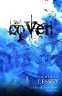 The Coven (Crystal Coast #1) Cover Image