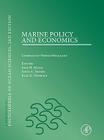 Marine Policy and Economics Cover Image