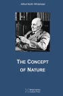 The Concept of Nature By Alfred North Whitehead Cover Image
