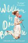 Wildflower By Drew Barrymore Cover Image