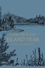 Island Year By Hazel Heckman Cover Image
