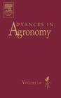 Advances in Agronomy: Volume 83 By Donald L. Sparks (Editor) Cover Image