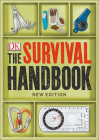 The Survival Handbook (DK Children's For Beginners) By Colin Towell Cover Image