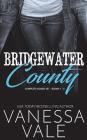 Bridgewater County- The Complete Series Cover Image