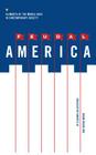 Feudal America: Elements of the Middle Ages in Contemporary Society By Vladimir Shlapentokh, Joshua Woods Cover Image