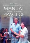 Housing Rehabilitation Specialist Manual of Practice: Part 1: Policy & Procedures Cover Image