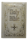 St. Joseph New Catholic Bible (Large Type) Cover Image