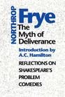 Myth of Deliverance (Heritage) Cover Image