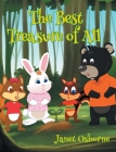 The Best Treasure of All By Janet Osborne Cover Image
