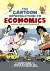 The Cartoon Introduction to Economics, Volume I: Microeconomics By Grady Klein (Illustrator), Yoram Bauman, Ph.D. Cover Image