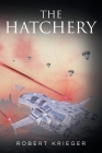 The Hatchery Cover Image