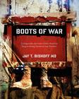 Boots of War Cover Image