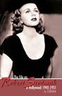The File on Robert Siodmak in Hollywood, 1941-1951 By Joseph Greco Cover Image