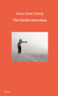 The Christo Interviews Cover Image