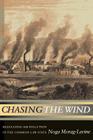 Chasing the Wind: Regulating Air Pollution in the Common Law State Cover Image