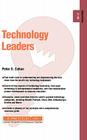 Technology Leaders: Innovation 01.05 (Express Exec) Cover Image